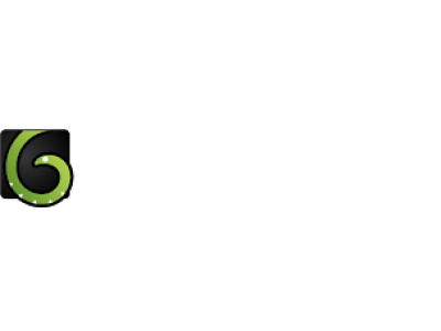 AudioJungle